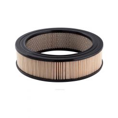 Ryco Air Filter