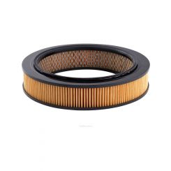 Ryco Air Filter