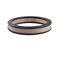 Ryco Air Filter