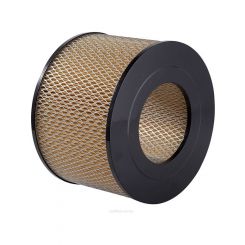 Ryco Air Filter