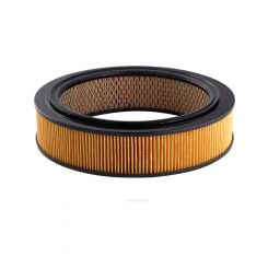 Ryco Air Filter