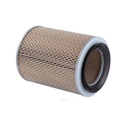 Ryco Air Filter