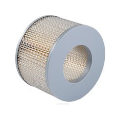 Ryco Air Filter