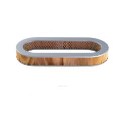 Ryco Air Filter
