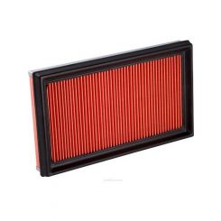 Ryco Air Filter