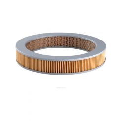 Ryco Air Filter