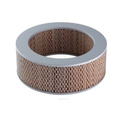 Ryco Air Filter