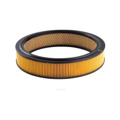 Ryco Air Filter
