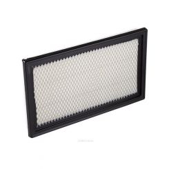 Ryco Air Filter