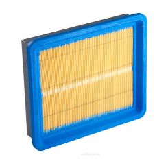 Ryco Air Filter