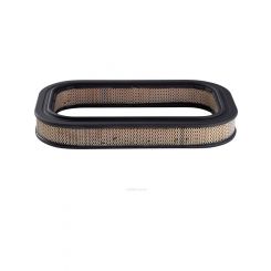 Ryco Air Filter