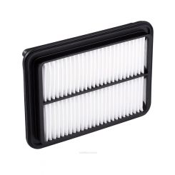 Ryco Air Filter