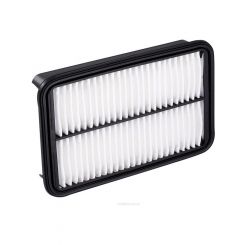 Ryco Air Filter