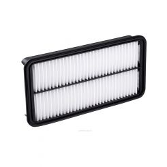 Ryco Air Filter