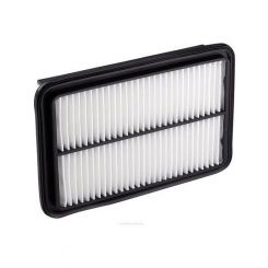 Ryco Air Filter