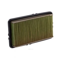 Ryco Air Filter