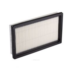 Ryco Air Filter
