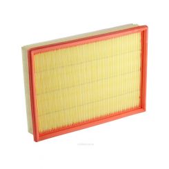 Ryco Air Filter