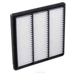 Ryco Air Filter