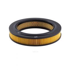 Ryco Air Filter