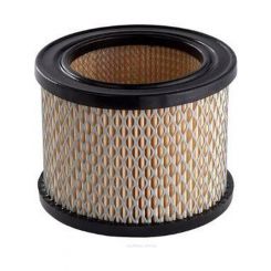 Ryco Air Filter