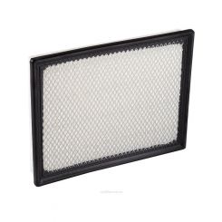 Ryco Air Filter