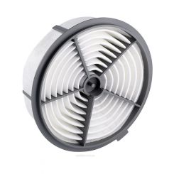 Ryco Air Filter