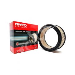 Ryco Air Filter