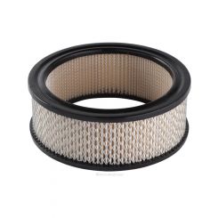 Ryco Air Filter