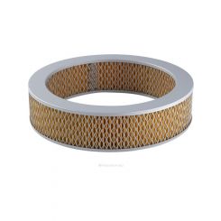 Ryco Air Filter