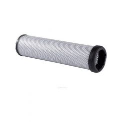 Ryco Air Filter Heavy Duty