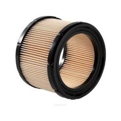 Ryco Air Filter