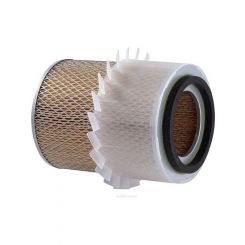 Ryco Air Filter Heavy Duty