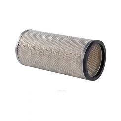 Ryco Air Filter Heavy Duty