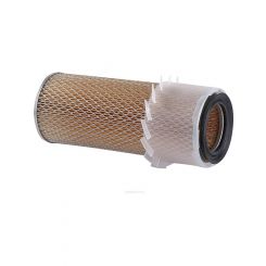 Ryco Air Filter Heavy Duty