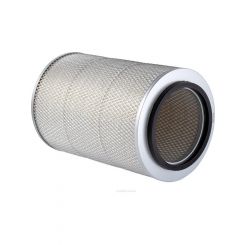 Ryco Air Filter Heavy Duty