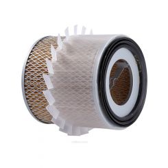 Ryco Air Filter Heavy Duty