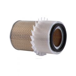 Ryco Air Filter Heavy Duty