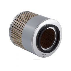Ryco Air Filter Heavy Duty