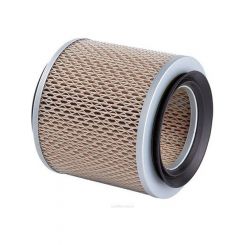 Ryco Air Filter Heavy Duty