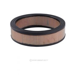 Ryco Air Filter