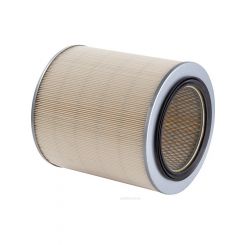 Ryco Air Filter Heavy Duty