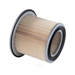 Ryco Air Filter Heavy Duty