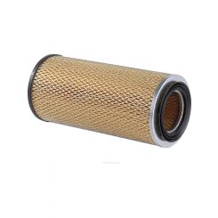 Ryco Air Filter Heavy Duty