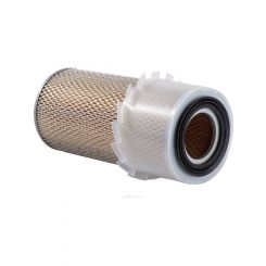 Ryco Air Filter Heavy Duty