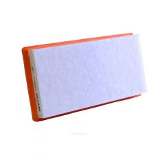 Ryco Air Filter