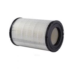 Ryco Air Filter Heavy Duty