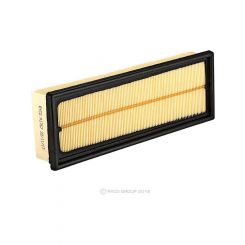Ryco Air Filter