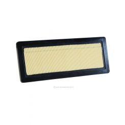 Ryco Air Filter