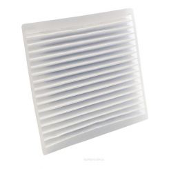 Ryco Cabin Air Filter
